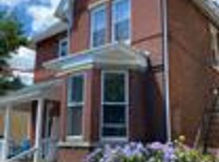 136 Main St APT 2, Phoenixville, PA 19460