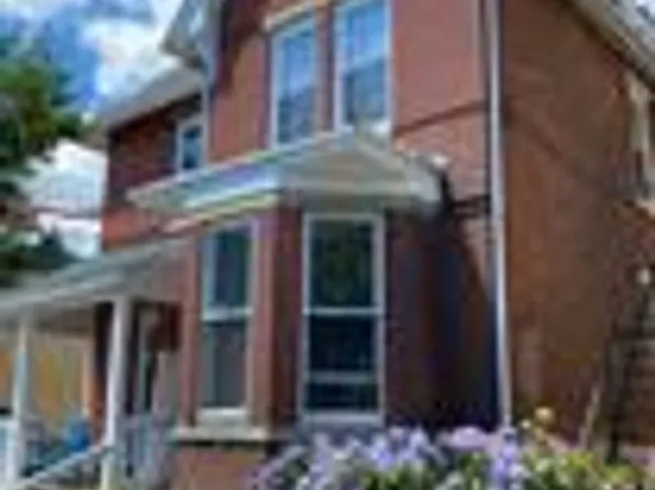 Merchants Lofts VI, 136 Main St APT 2, Phoenixville, PA 19460