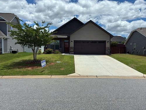 18 Forest Ridge Way Photo 1