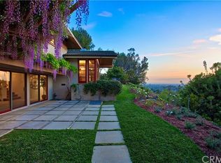 10501 Hillsboro Rd, Santa Ana, CA 92705