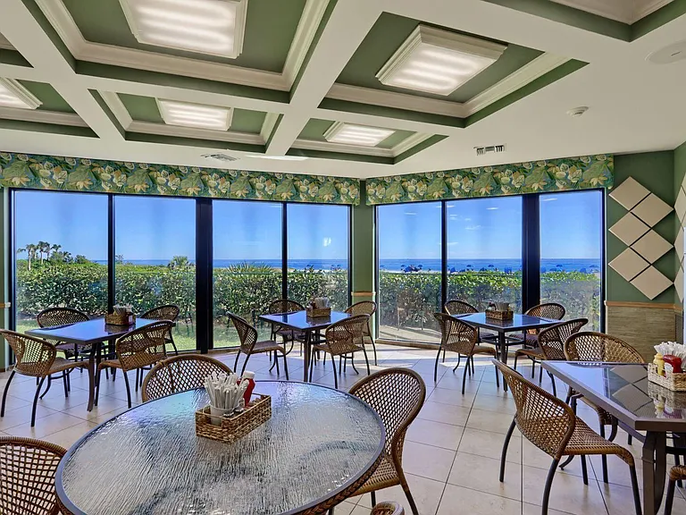 3000 N Ocean Dr #19B — Photo 27