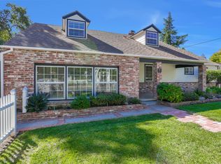 3858 Woodcrest Rd, Sacramento, CA 95821