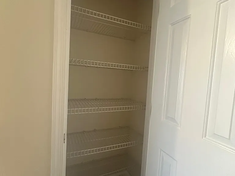 8477 Hallie Rose St — Photo 24
