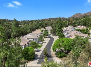 5639 Starwood Ct, Thousand Oaks, CA 91362