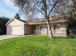 1947 Harbor Town Dr, Yuba City, CA 95993