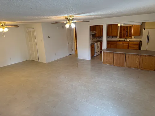 2400 Avonhill Dr Photo 1