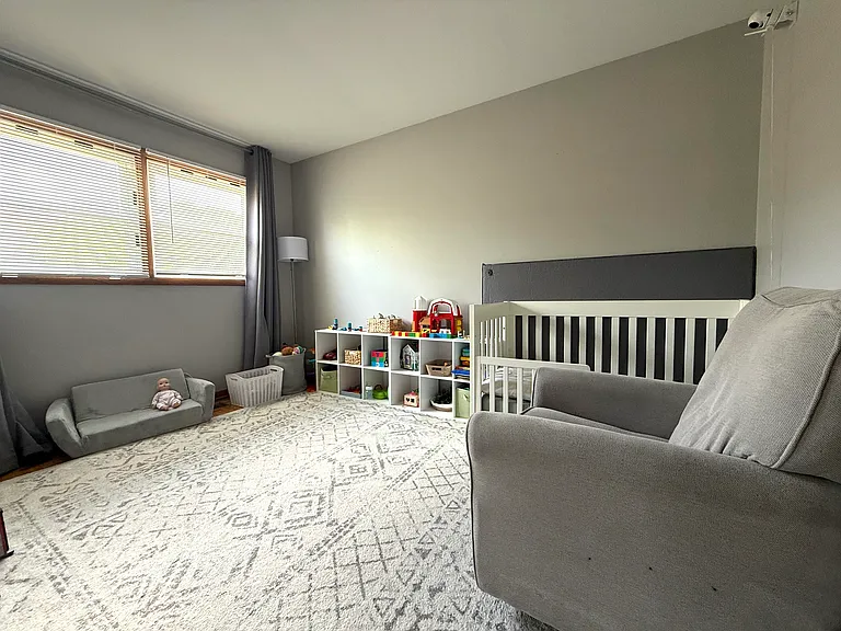 1202 E Ardyce Ln #1 — Photo 9