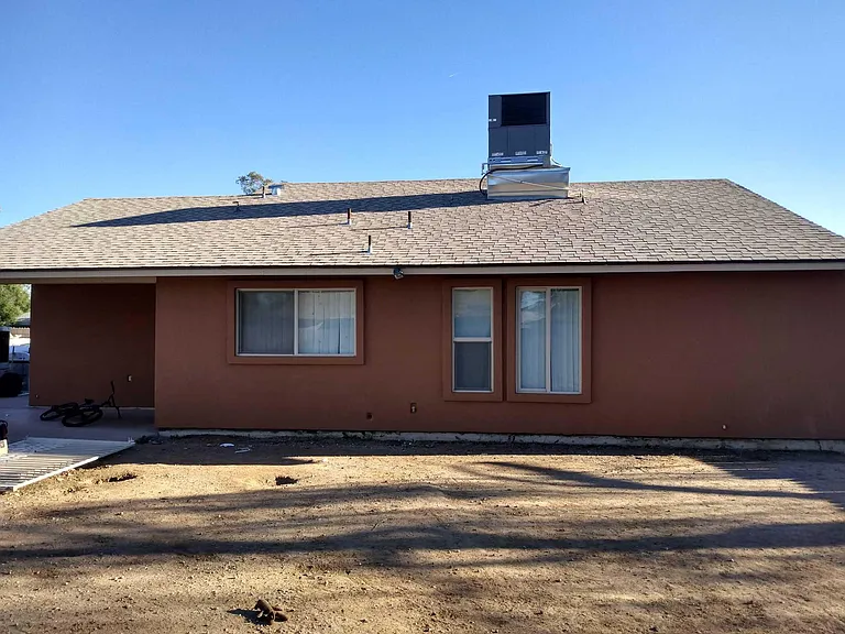 7134 W Becker Ln — Photo 4