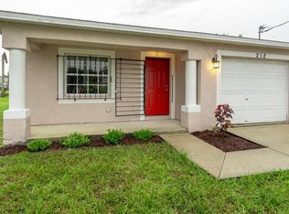 212 W 10th St, Lakeland, FL 33805