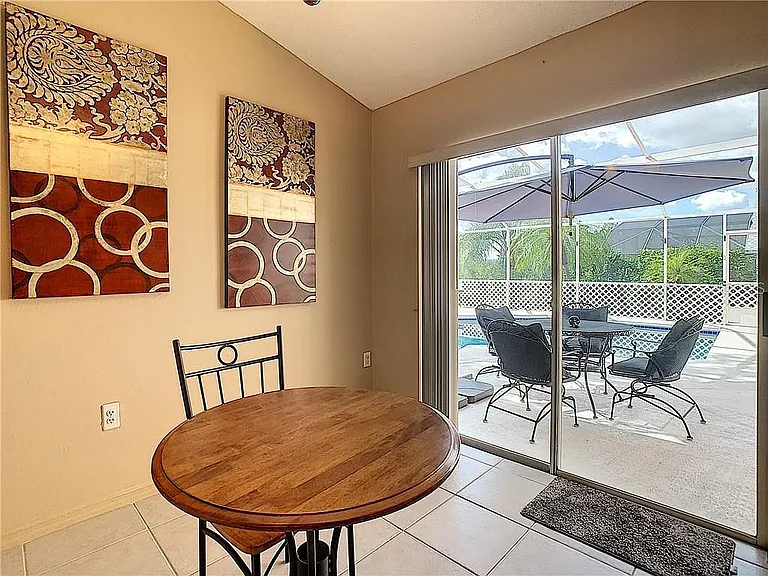 513 Bent Oak Loop — Photo 16