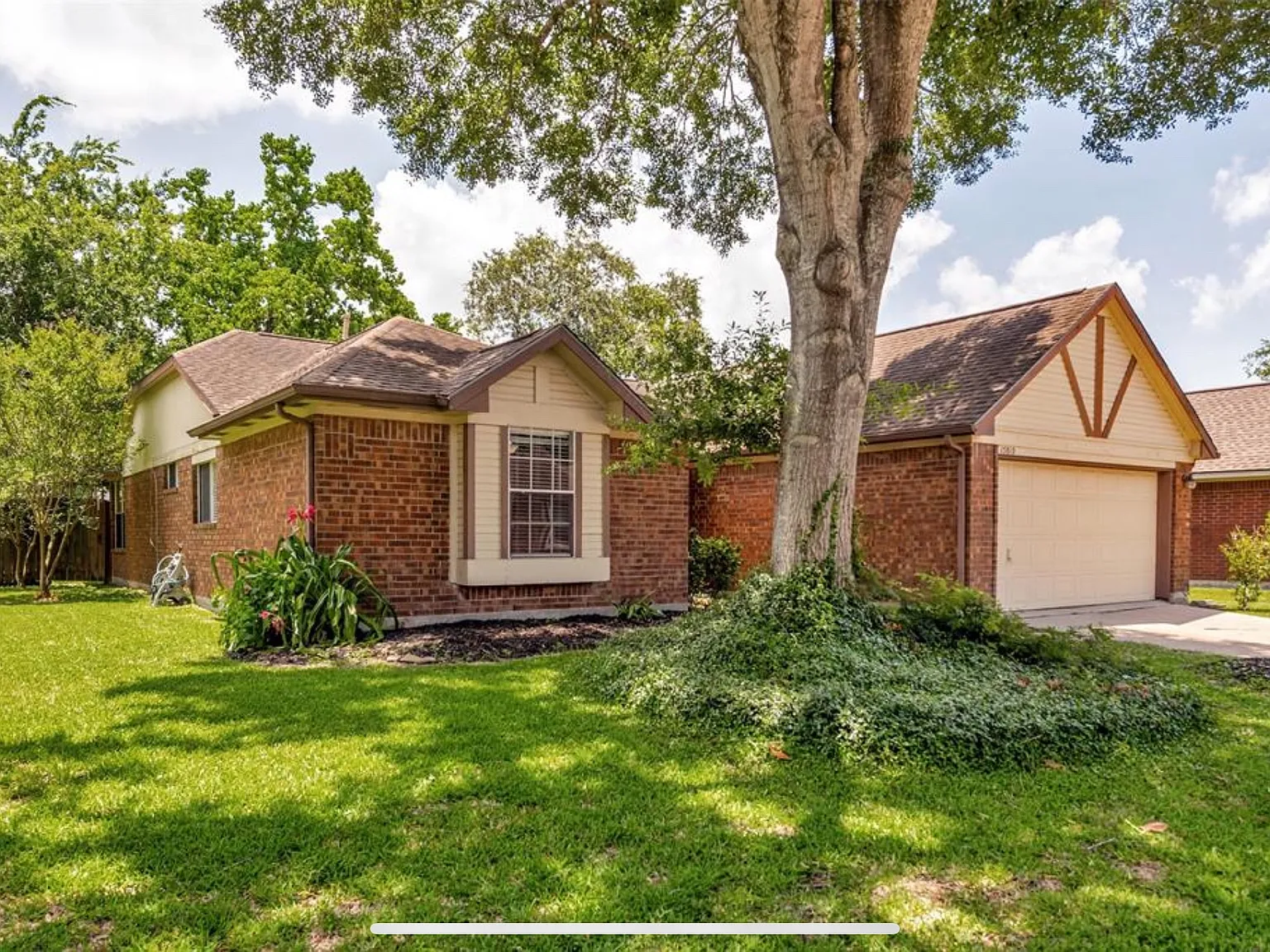 3 bed, 1800 sqft, $2,100 — Photo 4