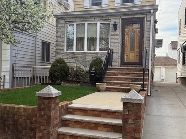 8015 12th Ave, Brooklyn, NY 11228