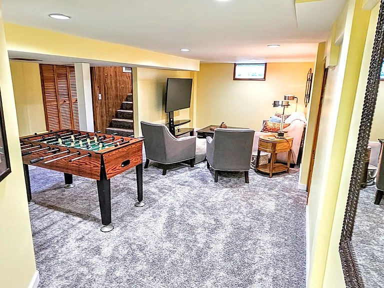 3315 Herman Ave SW — Photo 24