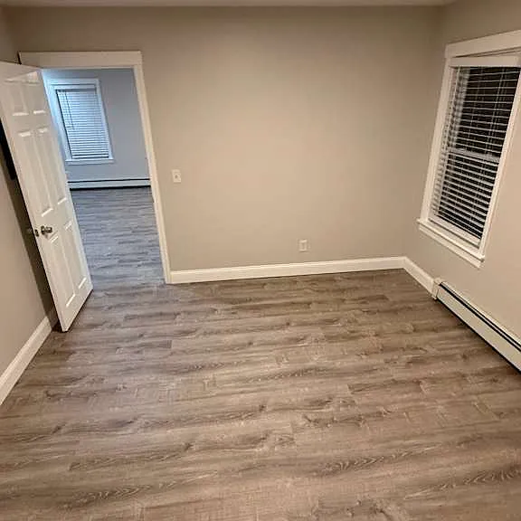 20 Harris St #1 — Photo 7