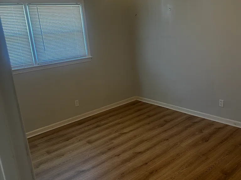 1520 Mohawk Ct NW #2 — Photo 11