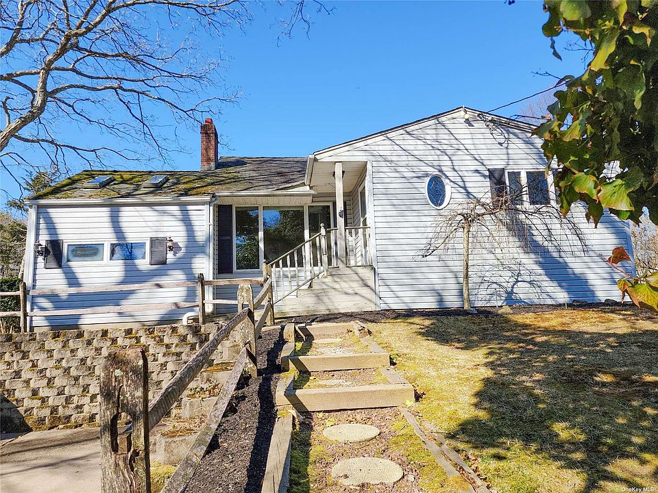 48 Oregon Avenue, Medford, NY 11763 Zillow