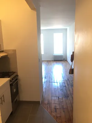 Rented by AJ Clarke | media 10