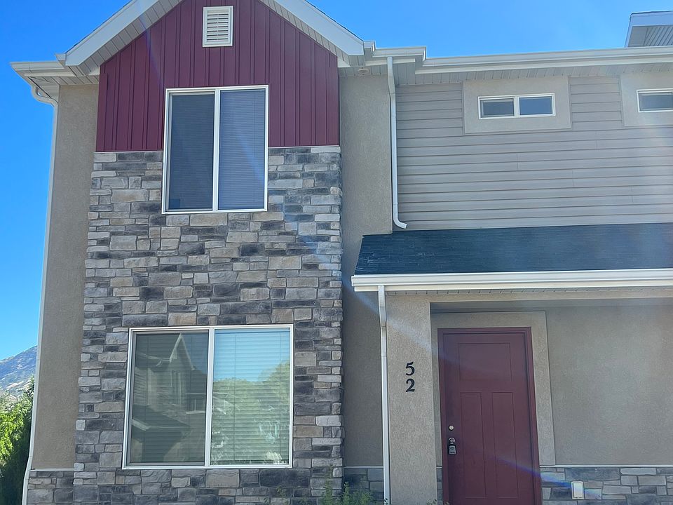 image_67191553_09272022