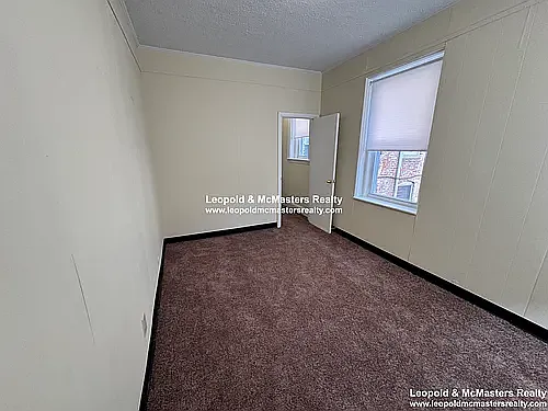 1124 Commonwealth Ave — Photo 61