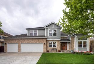10728 Vista View Dr, Littleton, CO 80127