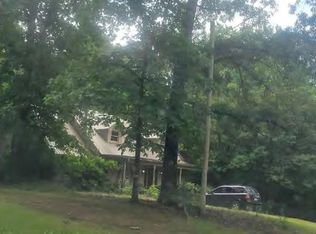 2603 Shades Cliff Cir, Jasper, AL 35504