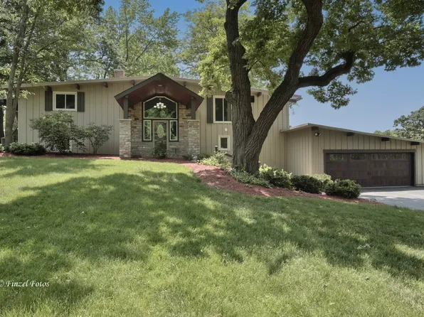 36W681 Winding Trl, Dundee, IL 60118