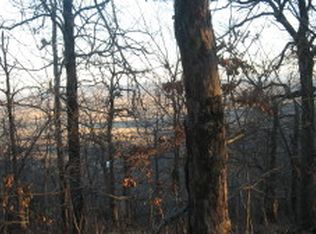 Orchard Point Rd, Harrison, AR 72601