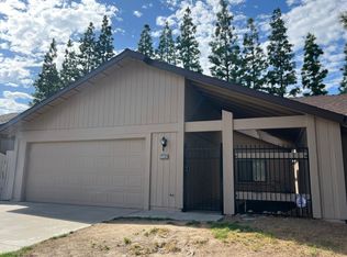 2103 Manning St, Bakersfield, CA 93309