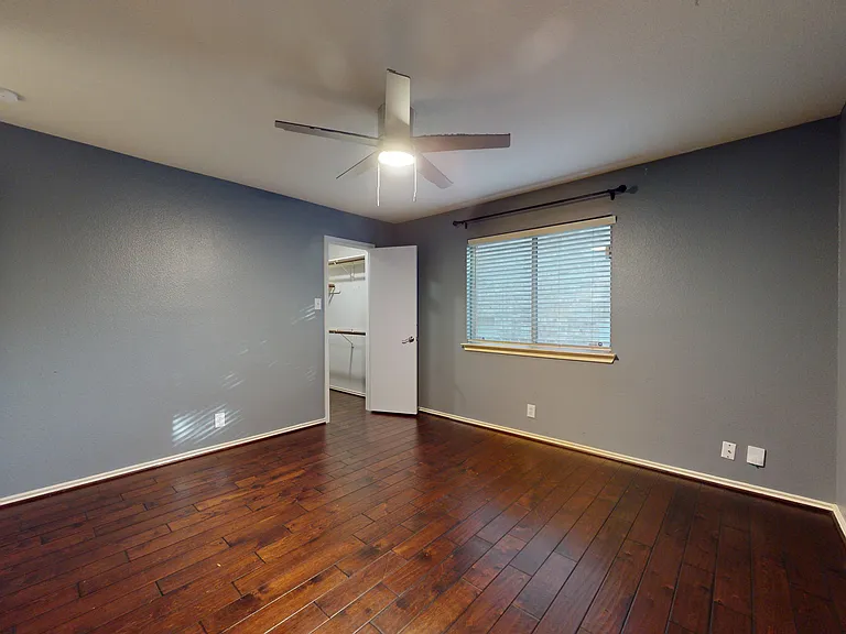 1009 Crimson Cove Dr — Photo 23
