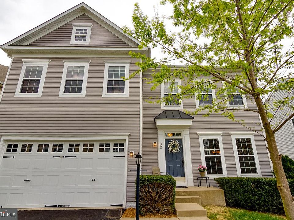 1st image of 80 Carriage Hill Dr