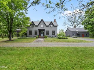 106 Egremont Plain Rd, Egremont, MA 01230