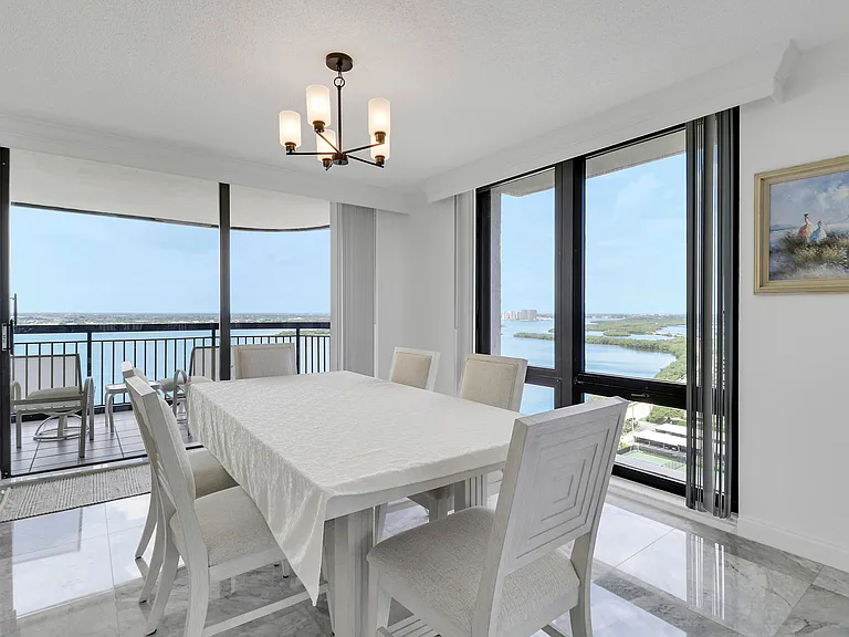 5380 N Ocean Dr #22J — Photo 36