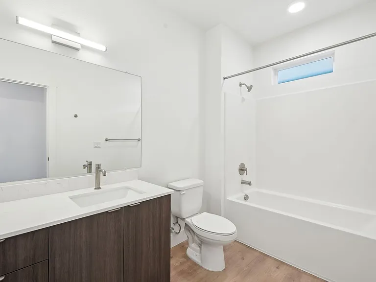 Welcome to Burnside Bluffs Your New Urban Retreat! — Photo 45