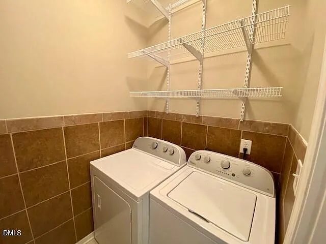 705 Glen Rd #112 — Photo 7