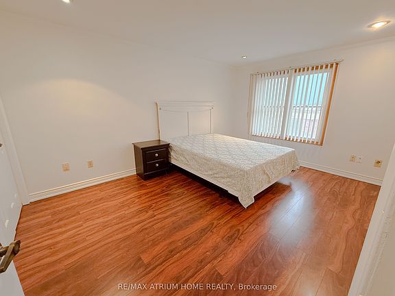 5th image of 87 Nottinghill Rd