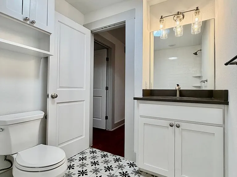 Modern Luxury in San Marcos' Premier Courtyard Community Now Leasing! — Photo 14
