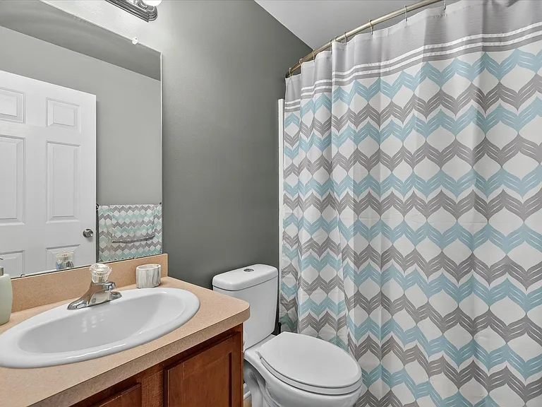 23668 Northstone Village Dr — Photo 26
