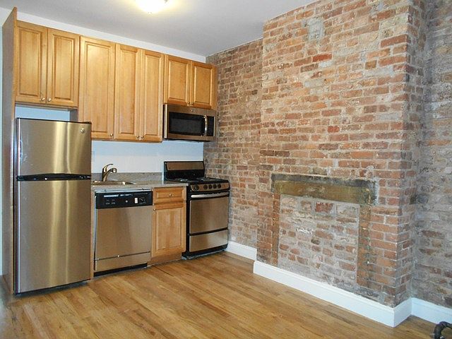 1st image of 169 Avenue A APT 13