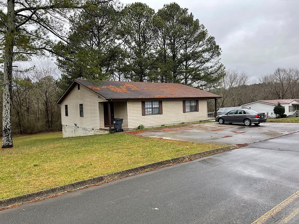2nd image of 410 Cattleman Dr