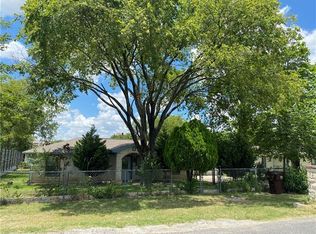 16304 Hillside Dr, Austin, TX 78728