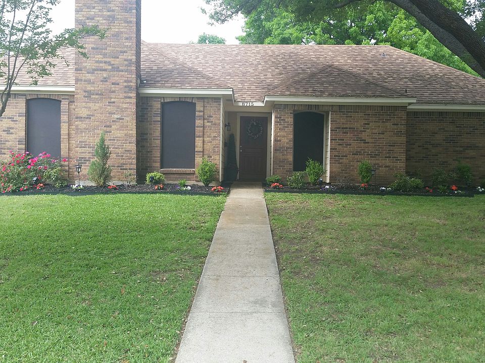 1st image of 8715 Hanford Dr
