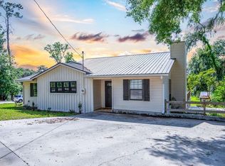 11274 71st Dr, Live Oak, FL 32060