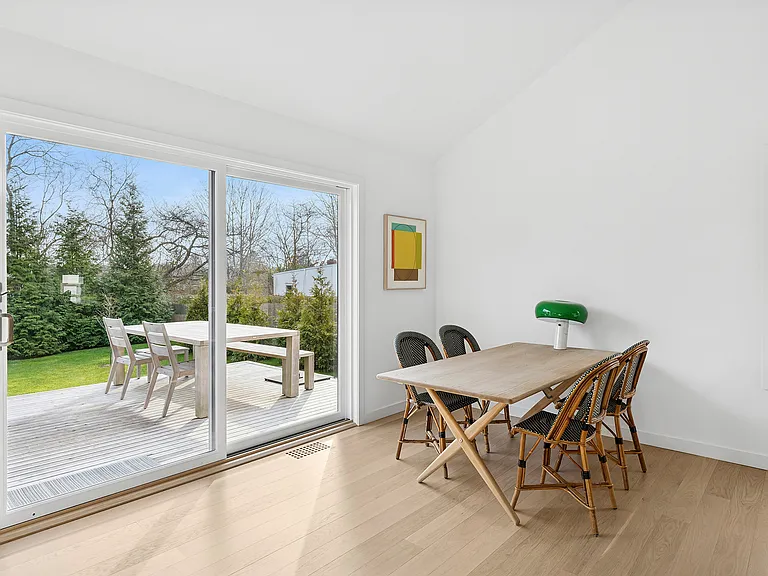 64 Miller Ln E — Photo 11
