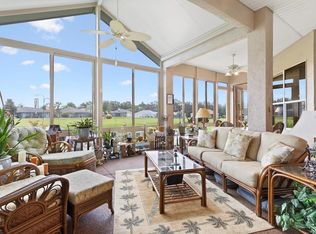 11839 SE 173rd Lane Rd, Summerfield, FL 34491