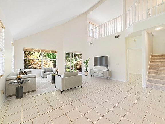 3rd image of 7291 HAWKSNEST BOULEVARD