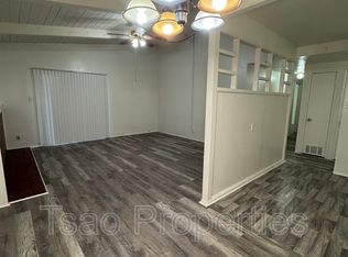 2028 W Rosecrans Way, Stockton, CA 95207