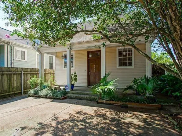 6232 Annunciation St, New Orleans, LA 70118