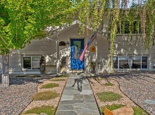244 Cedar St, Delta, CO 81416