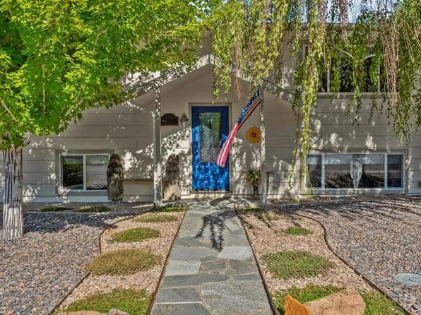 244 Cedar Street, Delta, CO 81416