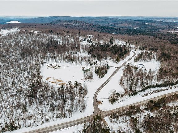 5th image of 0 Blueberry Hill Rd Lot 6